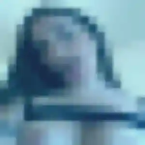 Photo perso de Cindy, 43 ans à Donges - rencontre sans lendemain