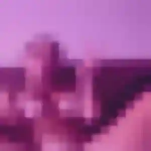 Gabrielle (21 ans) à Donges propose un rencontre sexe ce soir