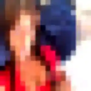 Salome, 24 ans, disponible à Donges pour un rencontre sexe