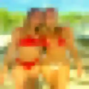Aurore, 19 ans, disponible à Donzère pour un rencontre sexe