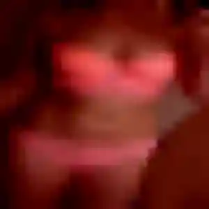 Profil de Delphine à Donzère (31 ans) - rencontre sexe discret