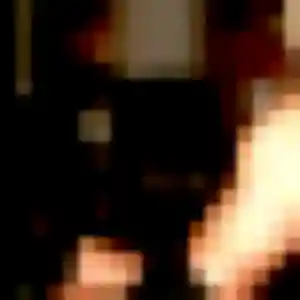 Photo de Emeraude à Donzère (35 ans) - rencontre sexe sans inscription