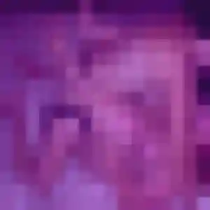Photo de Marie-Pierre à Donzère (40 ans) - rencontre sexe discret