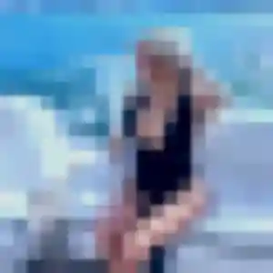 Severine, 45 ans, disponible à Donzère pour une rencontre coquine