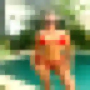 Daniela, 32 ans, disponible à Douai pour une rencontre coquine