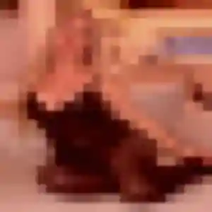 rencontre sexe à Douai : profil de Hajar, 36 ans - accès libre