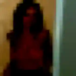 Photo de Lilou à Douai (44 ans) - rencontre sexe gratuit
