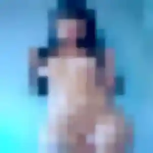Photo de Ninon à Douai (41 ans) - rencontre sexe gratuit