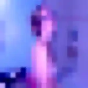 Clementine (45 ans) à Douarnenez attend un rencontre sexe ce soir