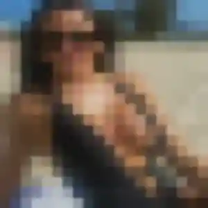 rencontre sexe à Douarnenez : profil de Marie-Christine, 19 ans - inscription gratuite