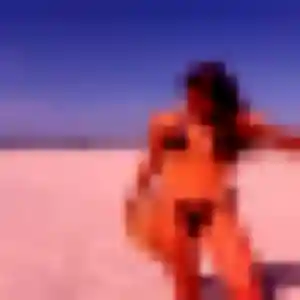 Nolwenn, femme de 24 ans cherche rencontre sexe à Douarnenez