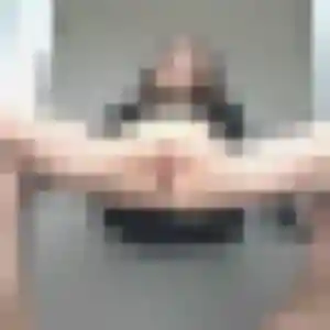 Perrine de Douarnenez, 24 ans - rencontre sexe en toute liberté