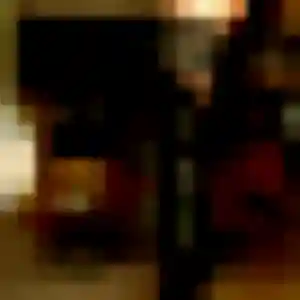 Roxane, 43 ans, en ligne à Douarnenez pour une rencontre coquine