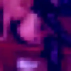 Sylviane de Douarnenez, 45 ans - rencontre sexe sans prise de tête