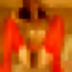 Idalina (39 ans) à Douchy-les-Mines cherche un rencontre sexe ce soir