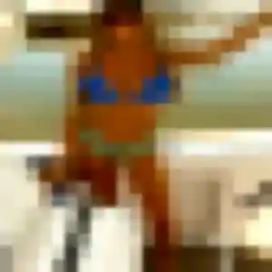 Sara, 42 ans, disponible à Douchy-les-Mines pour une rencontre coquine