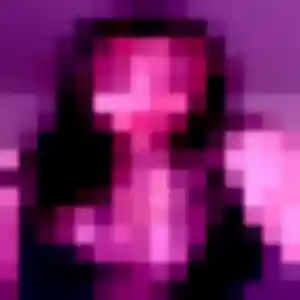 Solene (35 ans) à Douchy-les-Mines cherche une rencontre maintenant
