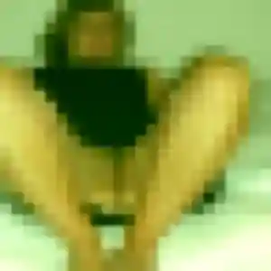 Tiffany, femme de 22 ans veut rencontre sexe à Douchy-les-Mines