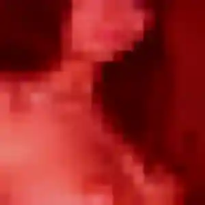 Jolie Alix, 41 ans à Doué-en-Anjou - la contacter