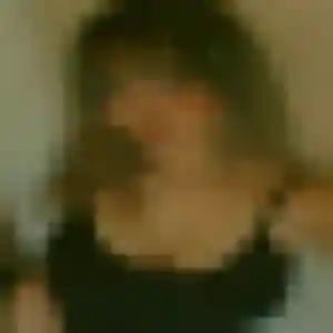 Elodie, fille de 40 ans cherche rencontre sexe à Doué-en-Anjou