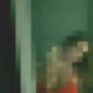 Hajar, 29 ans, cherche un rencontre sexe à Doué-en-Anjou