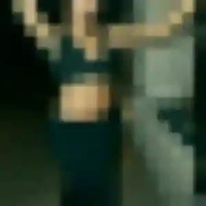 Profil de Nadine à Doué-en-Anjou (37 ans) - rencontre sexe anonyme