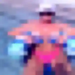 Photo de Noemie à Doué-en-Anjou (35 ans) - rencontre sexe anonyme