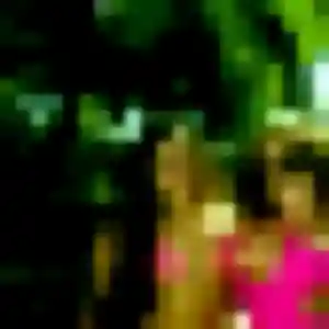 Photo exclusive de Svetlana, 36 ans à Doué-en-Anjou - plan discret