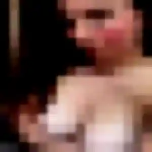 Vanessa (41 ans) à Doué-en-Anjou cherche une rencontre ce soir