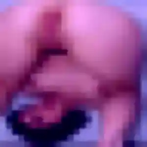Photo perso de Gilberte, 32 ans à Doullens - rencontre coquine