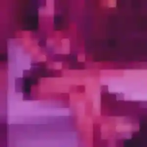 Photo sexy de Leonore, 36 ans à Doullens - rencontre sans lendemain