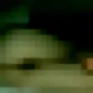 Découvre Maeva, 44 ans à Doullens en t'inscrivant