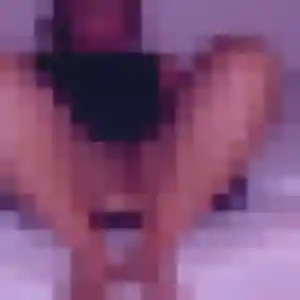 Romane, 21 ans, cherche un rencontre sexe à Doullens