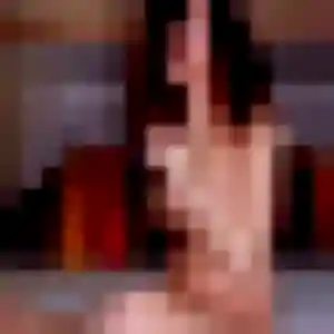 Vinciane, 29 ans, dispo pour rencontre sexe à Doullens