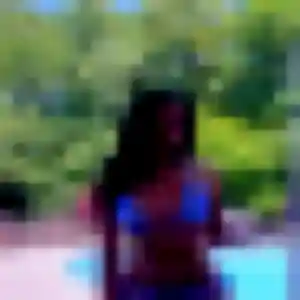 Profil de Viviane à Doullens (23 ans) - rencontre sexe sans inscription