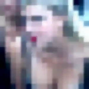 Aurore, fille de 19 ans veut rencontre sexe à Dourdan