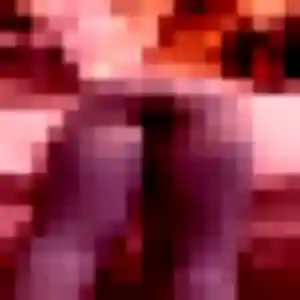 Photo de Jeanne à Dourdan (36 ans) - rencontre sexe sans inscription