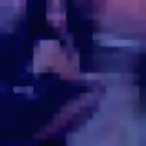 Charmante Joanne, 23 ans à Dourdan - la contacter