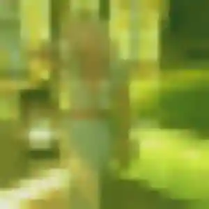 Sixtine (27 ans) à Dourdan cherche un rencontre sexe maintenant