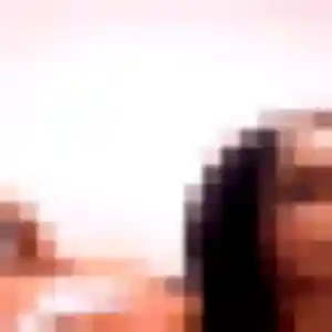 Stephanie, 43 ans, disponible à Dourdan pour une rencontre coquine