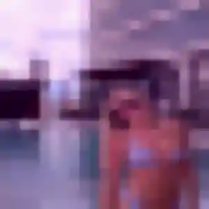 Margot de Dourges, 20 ans - rencontre sexe sans prise de tête