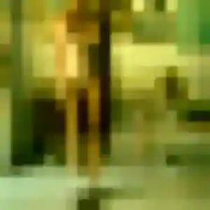 Adele, 36 ans, disponible à Douvaine pour un rencontre sexe