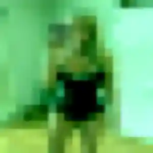 Anna, 40 ans, veut un rencontre sexe à Douvaine