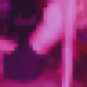 Armelle (45 ans) à Douvaine cherche une rencontre ce soir