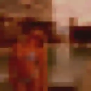 Domitille (39 ans) à Douvaine cherche une rencontre ce soir