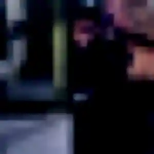 Elodie (33 ans) à Douvaine attend une rencontre aujourd'hui