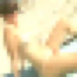 Sexy Magalie, 20 ans à Douvaine - voir sa photo