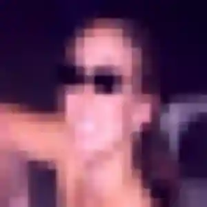 Photo exclusive de Marie-Christine, 29 ans à Douvaine - plan discret