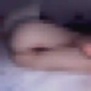 Sandrine, fille de 25 ans propose rencontre sexe à Douvaine