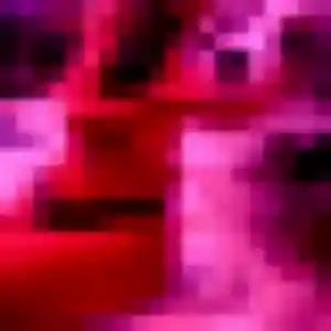 Amel, 39 ans, en ligne à Douvres-la-Délivrande pour un rencontre sexe